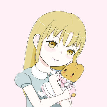 クレアちゃああああああああああああん!!!!!!