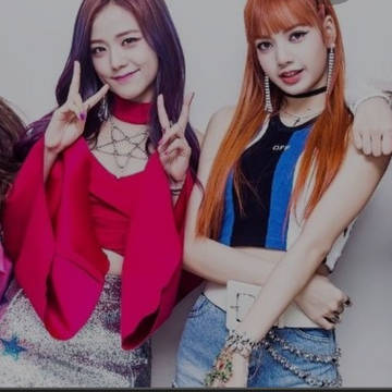 Blackpink