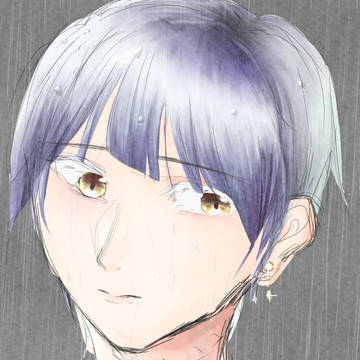 練習