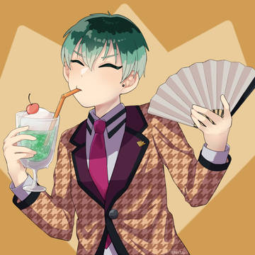 ぬるさら