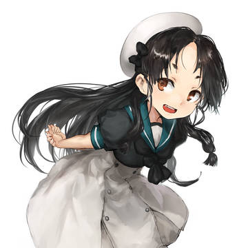 日進