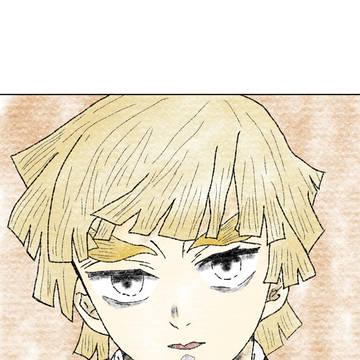ちんみょうなたんぽぽ