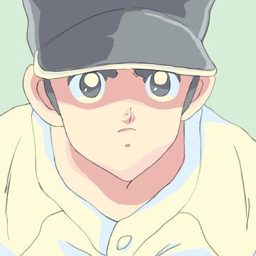 タッチ