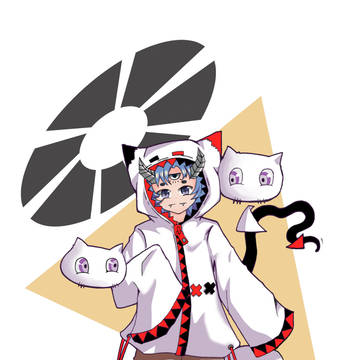 无题