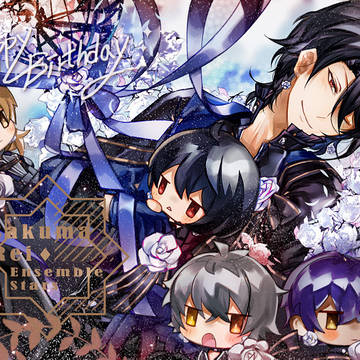 ✥ 零11.2 ✥