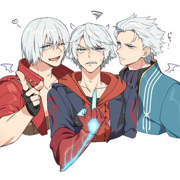DMCまとめ3