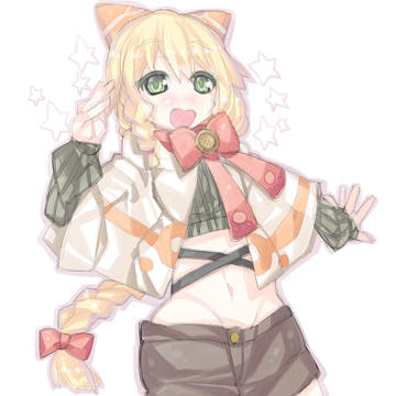 IRIAMライバーさんまとめ＋ホロライブ