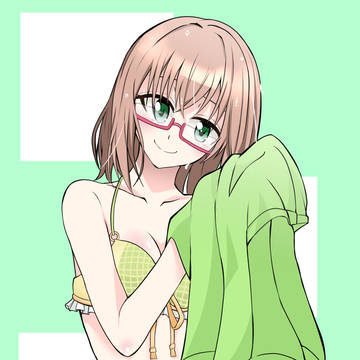 大和麻弥誕生日2019