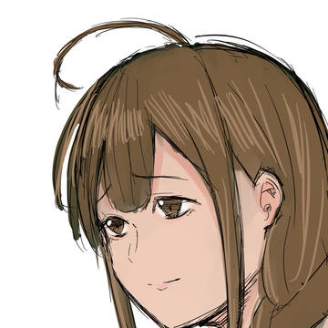 桑山千雪