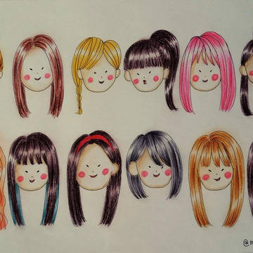 ★HAPPYBIRTHDAY★IZONE★