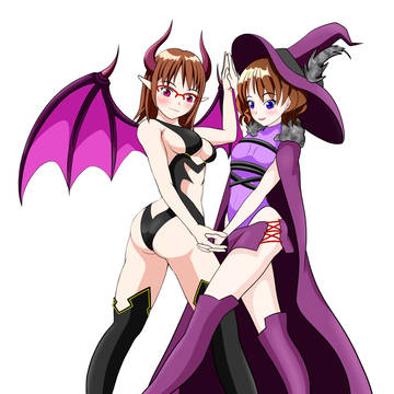 ハロウィン
