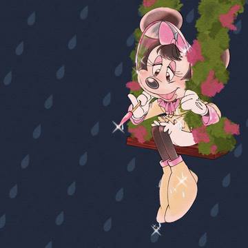 雨に唄えば