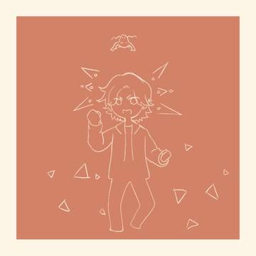 たたかわなければ、いきのこれない