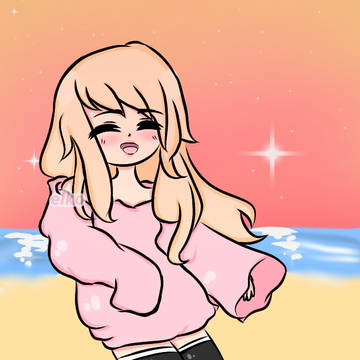 Peachyuu