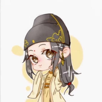 金光瑶