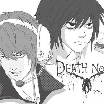 Death Note