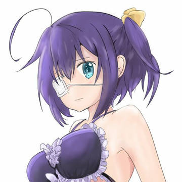 六花啊啊啊