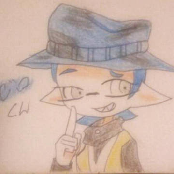 ゼロくん