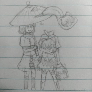 無題