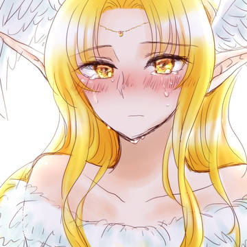 女の子を泣かせたいシリーズ