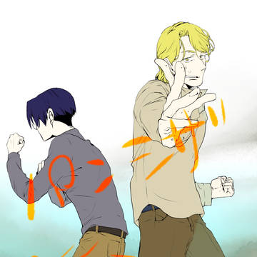 オレマーまとめ