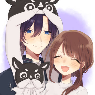 スタマイlog