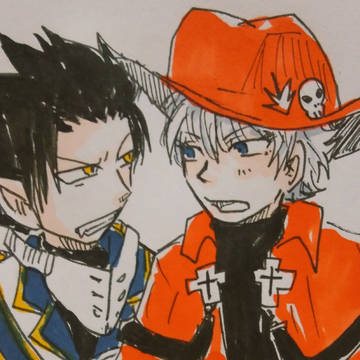 吸死まとめA