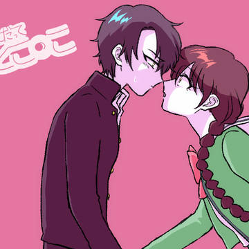 リョ桜まとめ