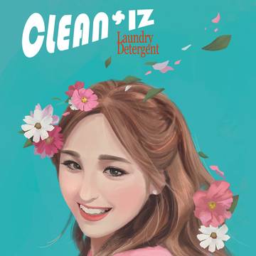 clean*iz
