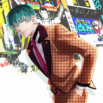 無題