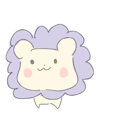 tosポポリオンまとめ