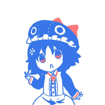 Twitterまとめ4