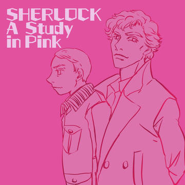 series1