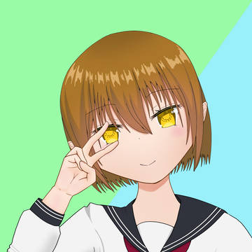 セーラー服