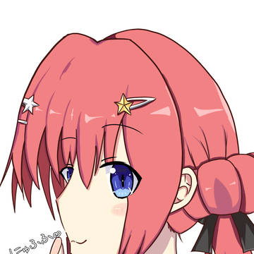 C97サークルカット