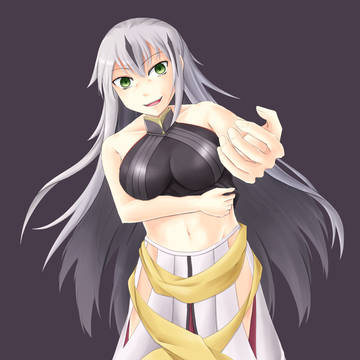 景虎さん