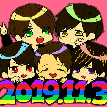 2019.11.3