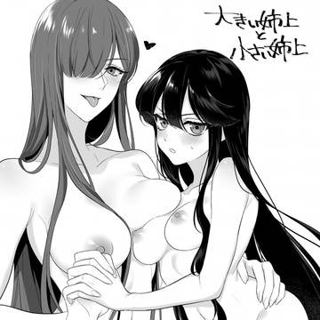 R18