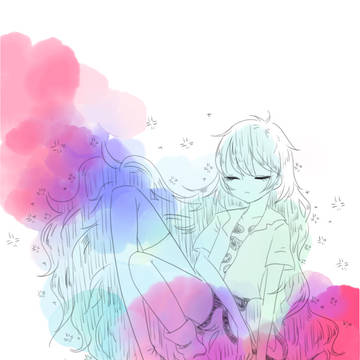 ねむり