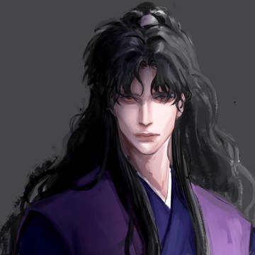 나락 naraku