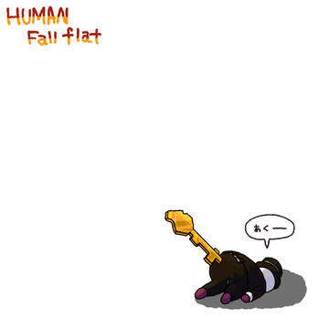 ナポ絵いろいろ