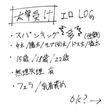 무제