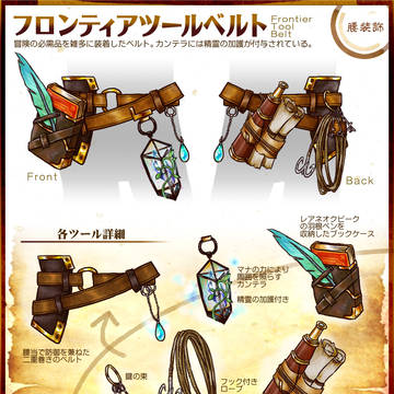 MoEデザコン投稿作品2019