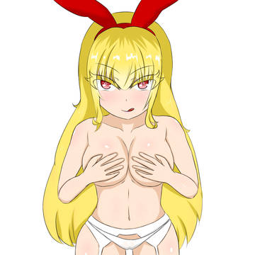 乳爽
