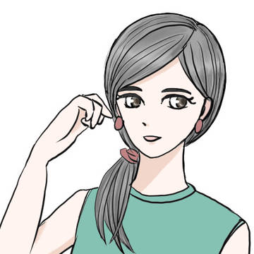 熊井ちゃん