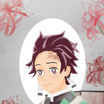 bloom