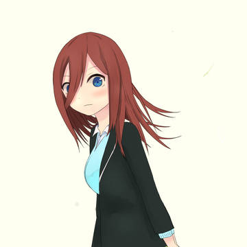 みく