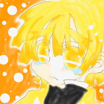 善逸くん