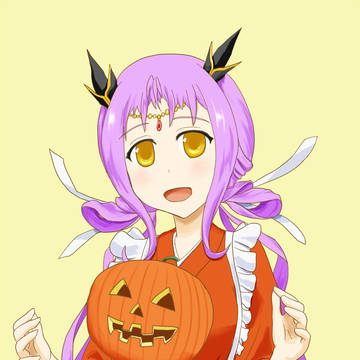 trick(手品、奇術)