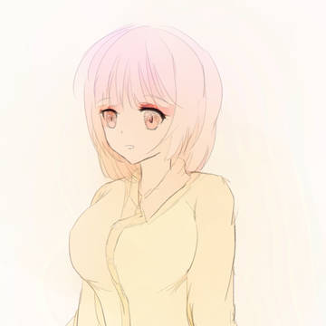 初投稿です